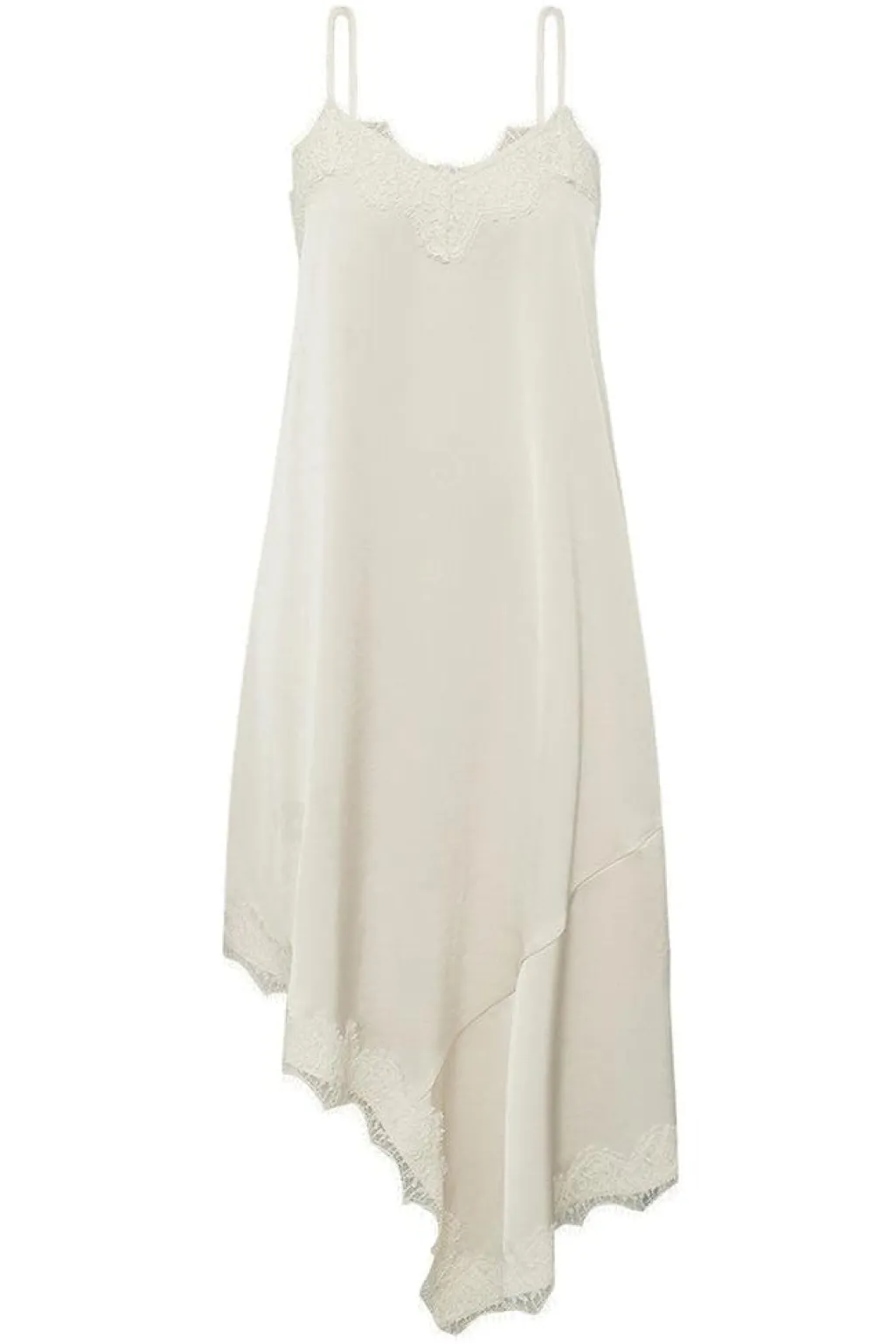 Goaspengo Dress G2952