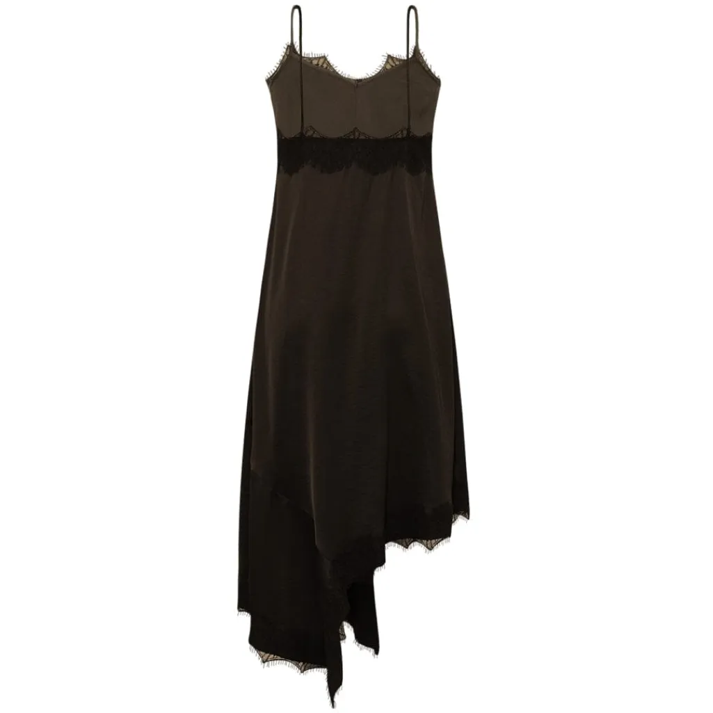 Goaspengo Dress G2952