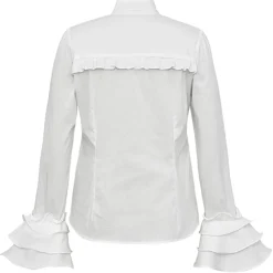 Goastago Shirt G2259