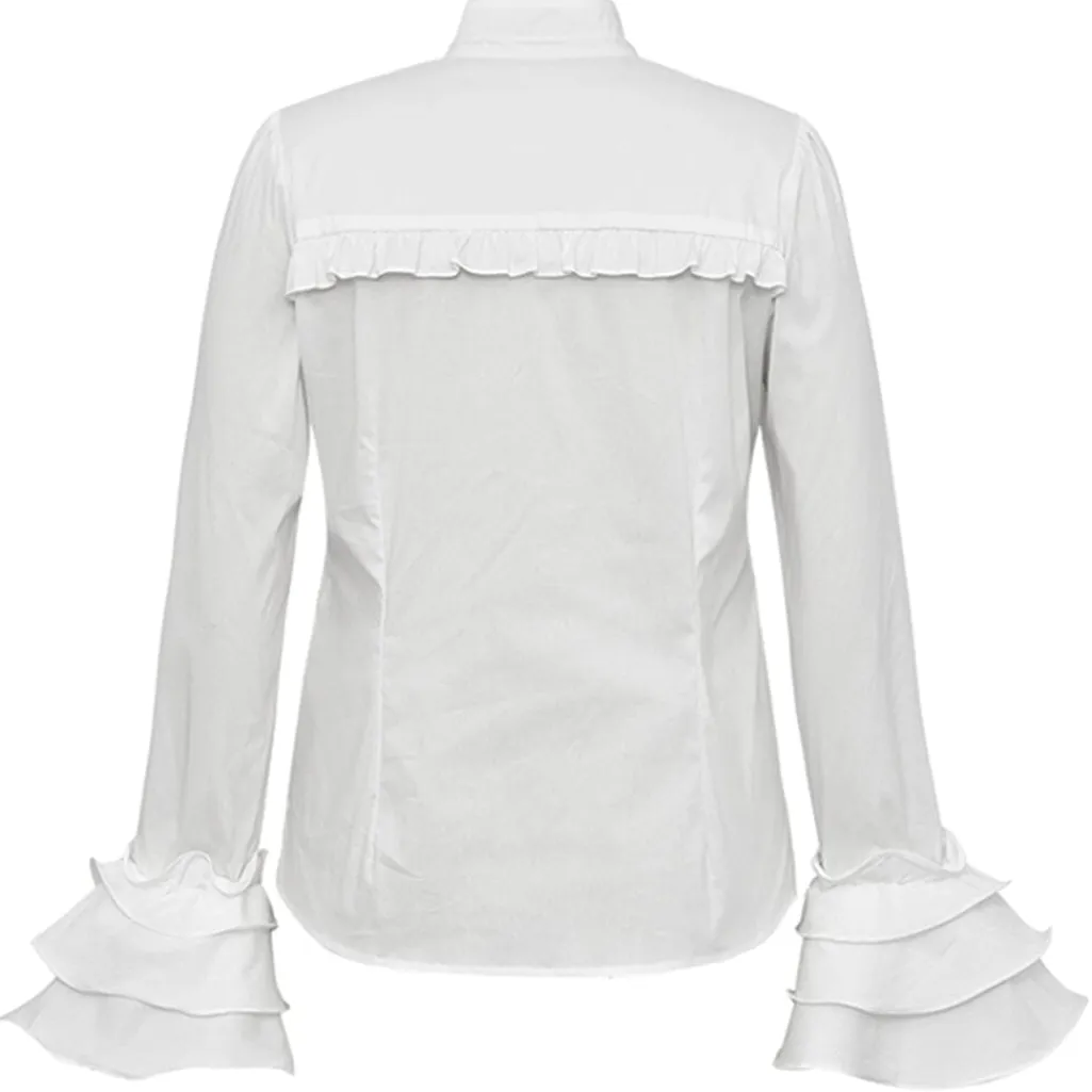 Goastago Shirt G2259