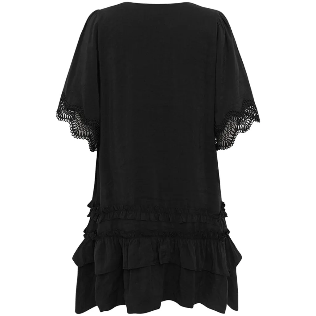 Goastridgo Dress G2960