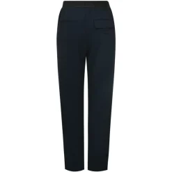 Goataliego Pants