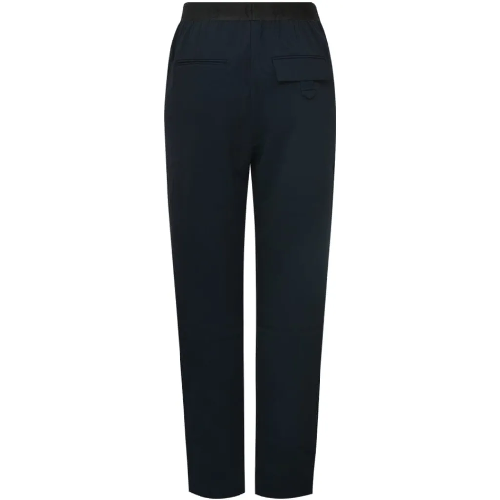 Goataliego Pants