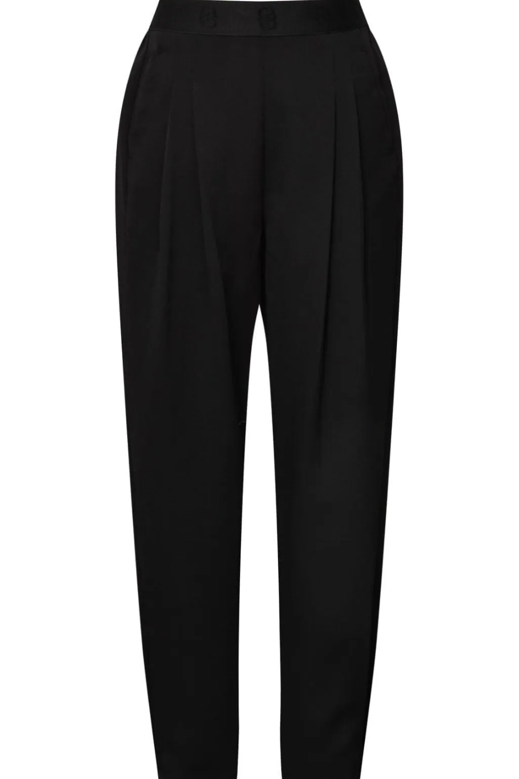 Goataliego Pants