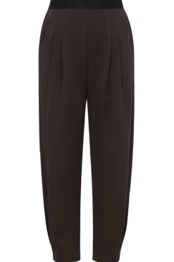 Goataliego Pants G2064