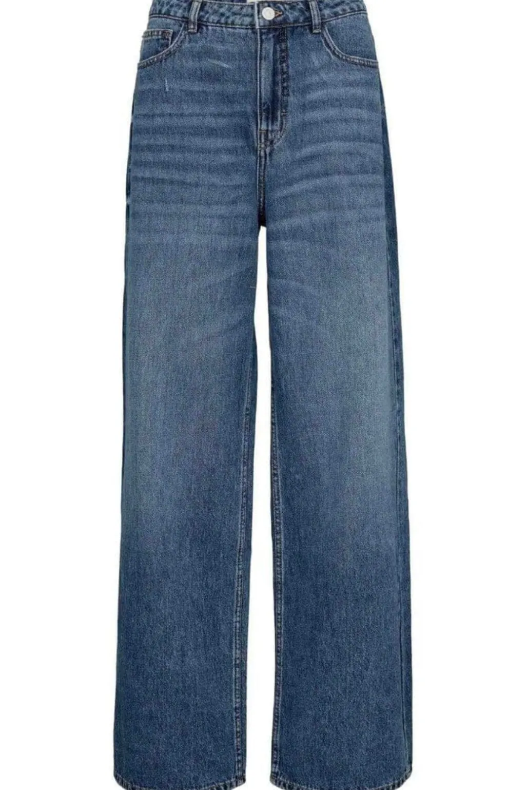 Goatlago Jeans G2679