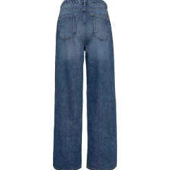 Goatlago Jeans G2679