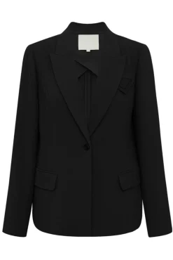 Goazurago Blazer G2966