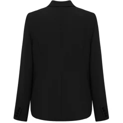 Goazurago Blazer G2966