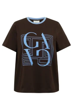 Gobasgo Tee G2850
