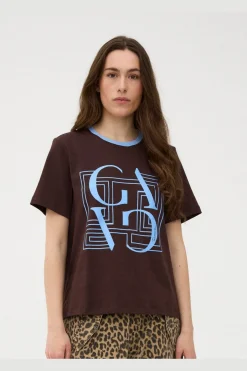 Gobasgo Tee G2850