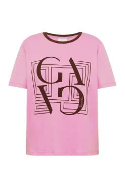 Gobasgo Tee G2850