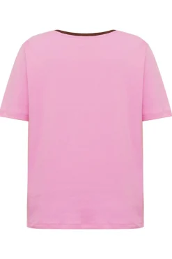 Gobasgo Tee G2850