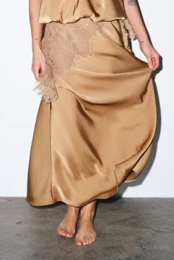 Goblairgo Skirt G2959