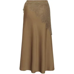 Goblairgo Skirt G2959