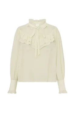 Gobrabrago Blouse G2684