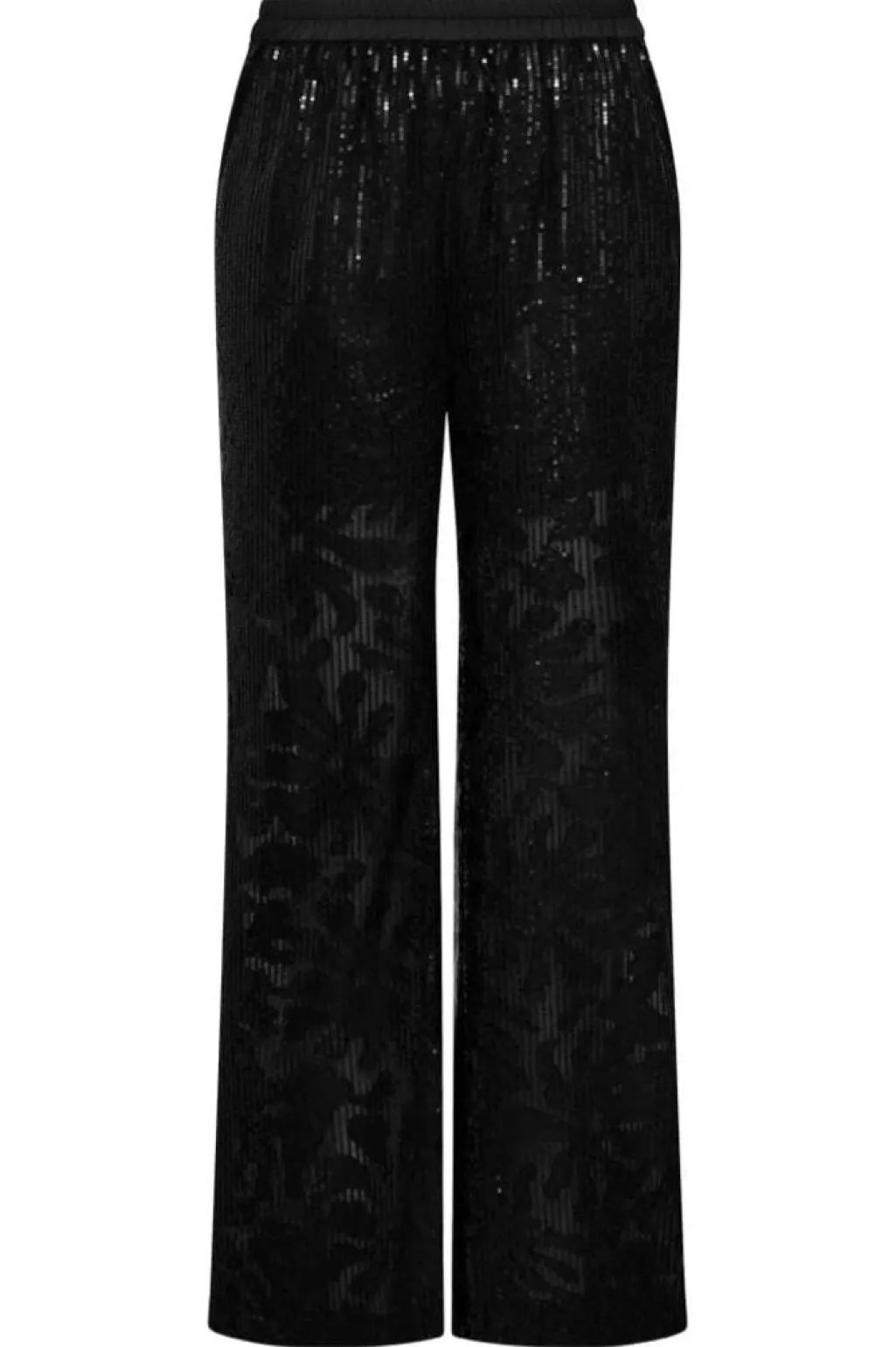 Gocallago Pants
