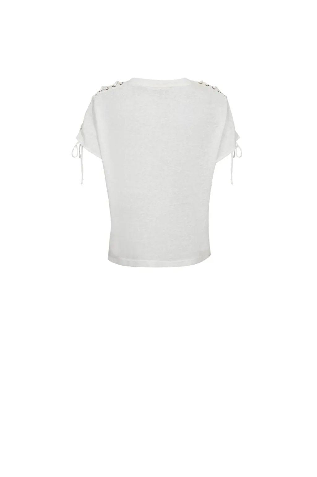 Gocarminago Tee G3099