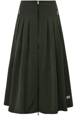 Gocenettego Skirt G2727