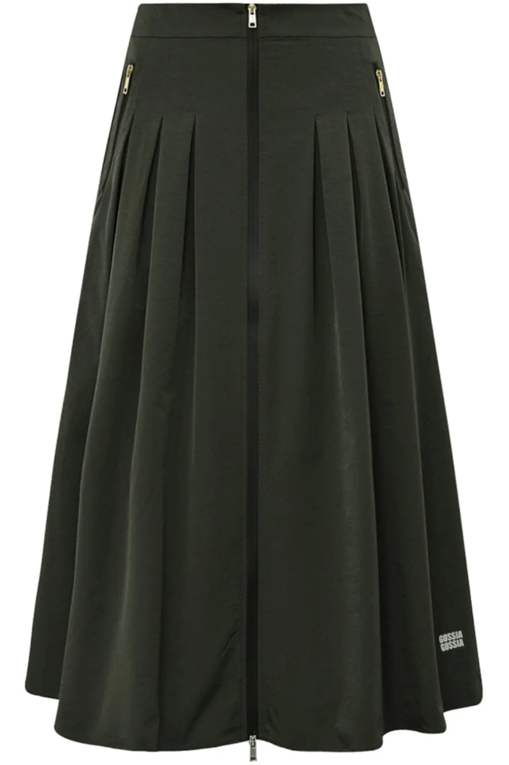 Gocenettego Skirt G2727