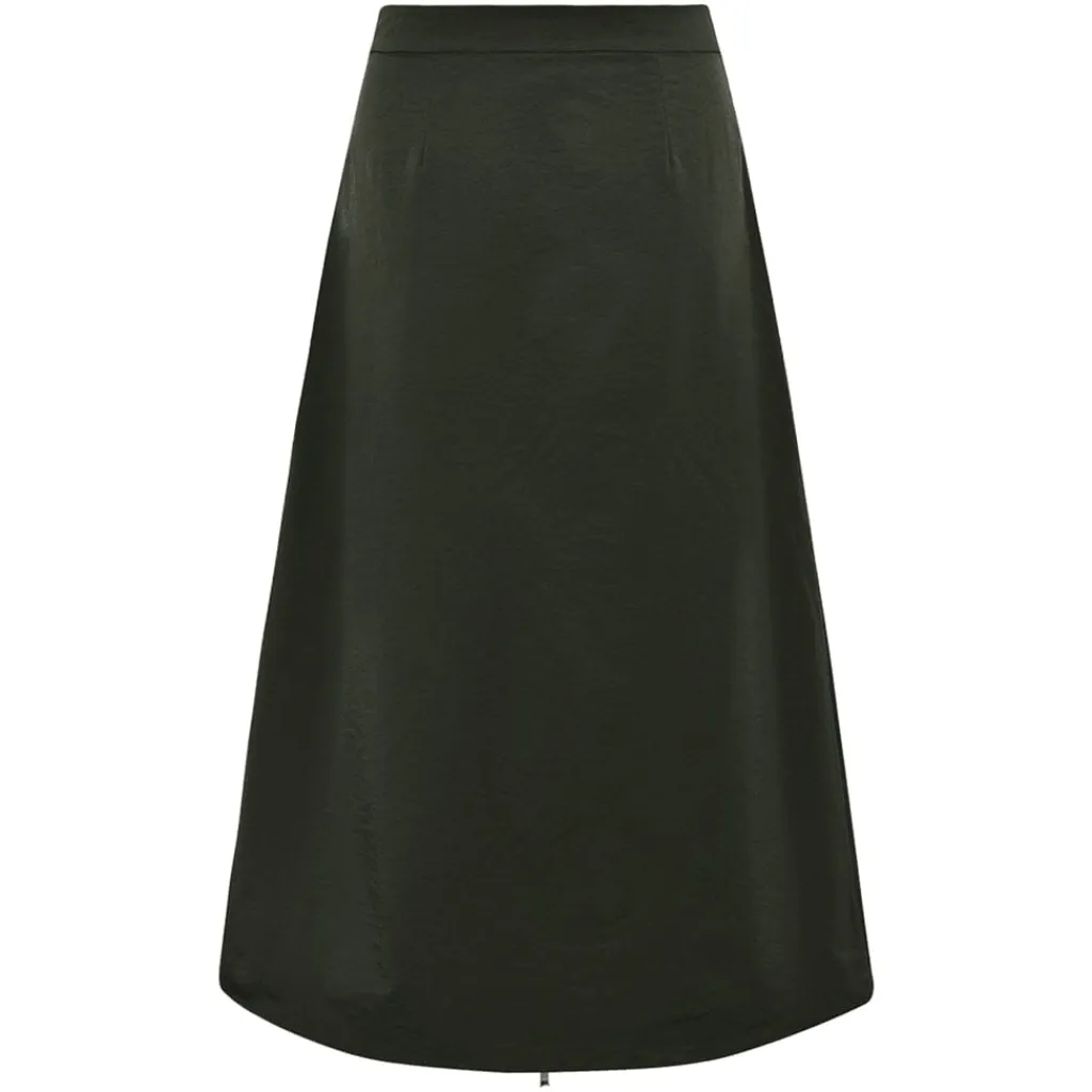 Gocenettego Skirt G2727