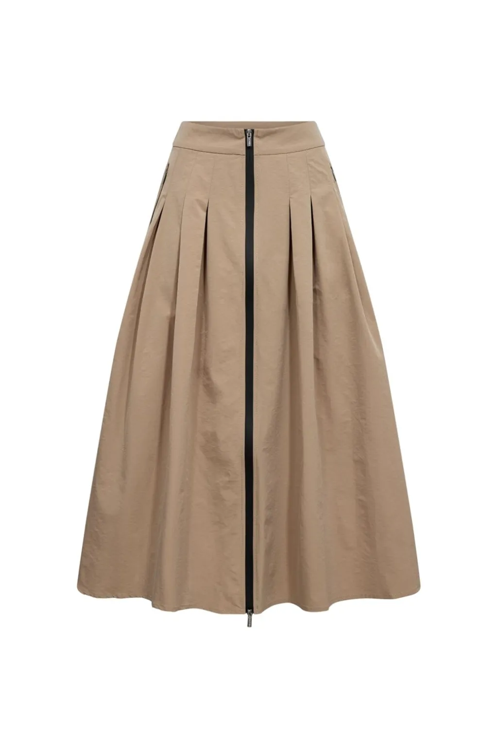 Gocenettego Skirt G2727