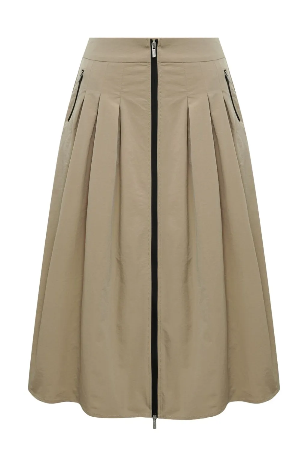 Gocenettego Skirt G2727