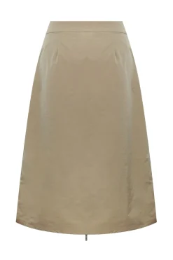 Gocenettego Skirt G2727