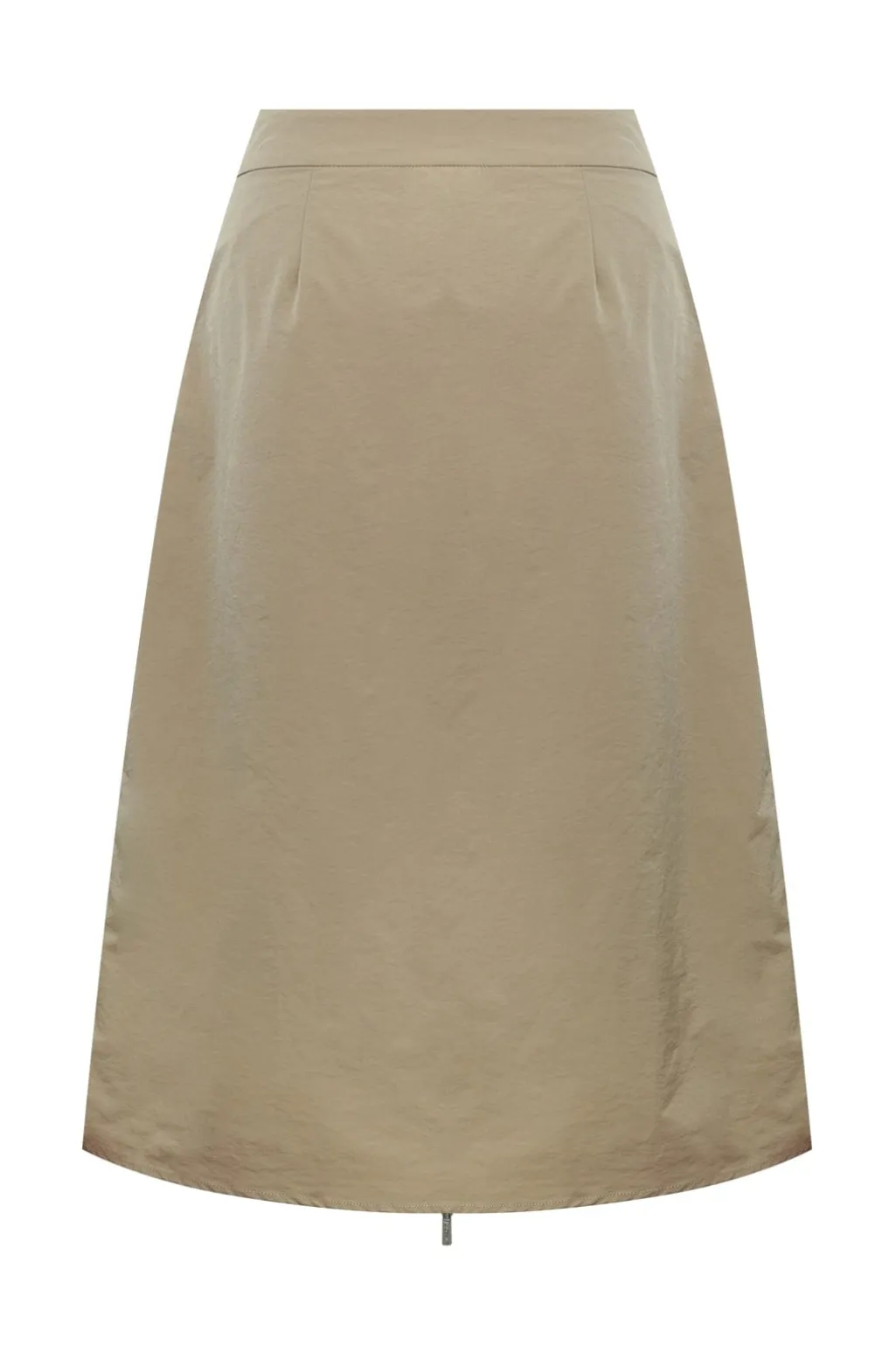 Gocenettego Skirt G2727