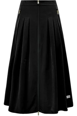 Gocenettego Skirt G2727