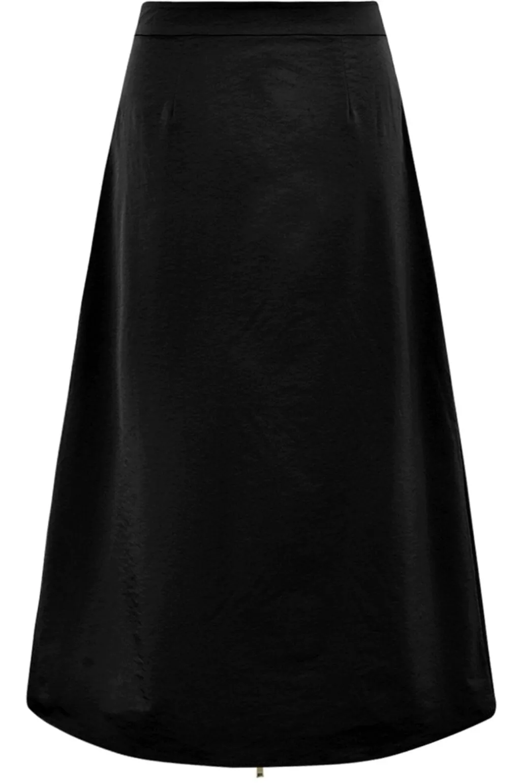Gocenettego Skirt G2727