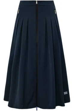 Gocenettego Skirt G2727