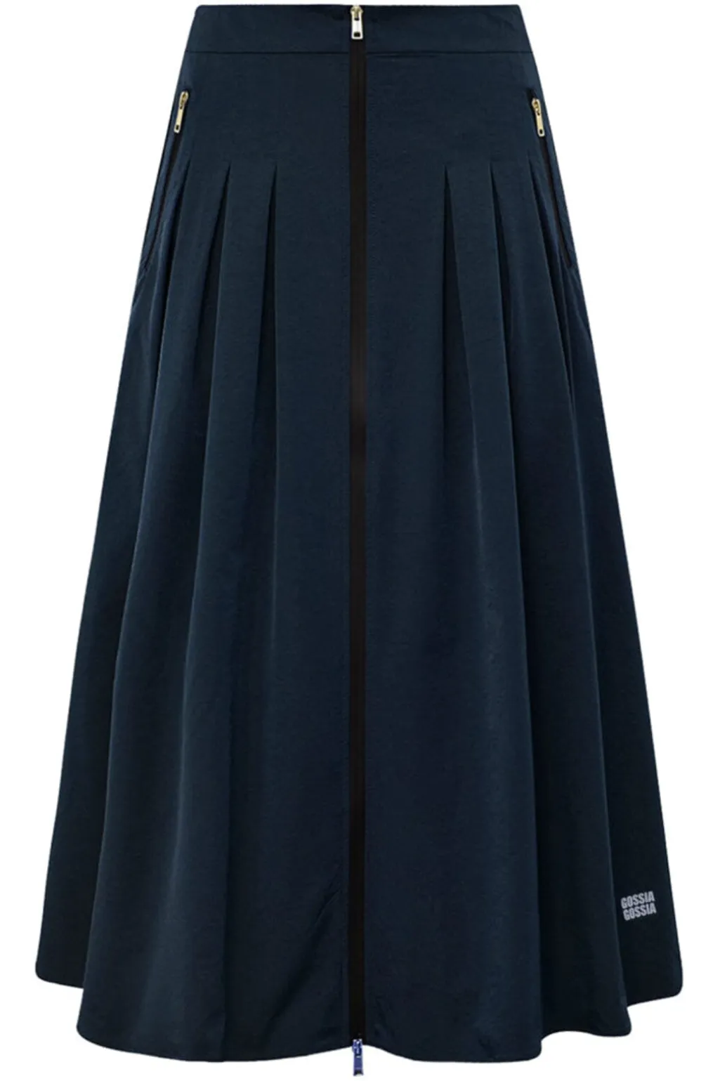 Gocenettego Skirt G2727