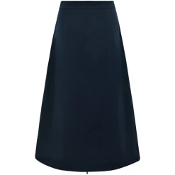 Gocenettego Skirt G2727