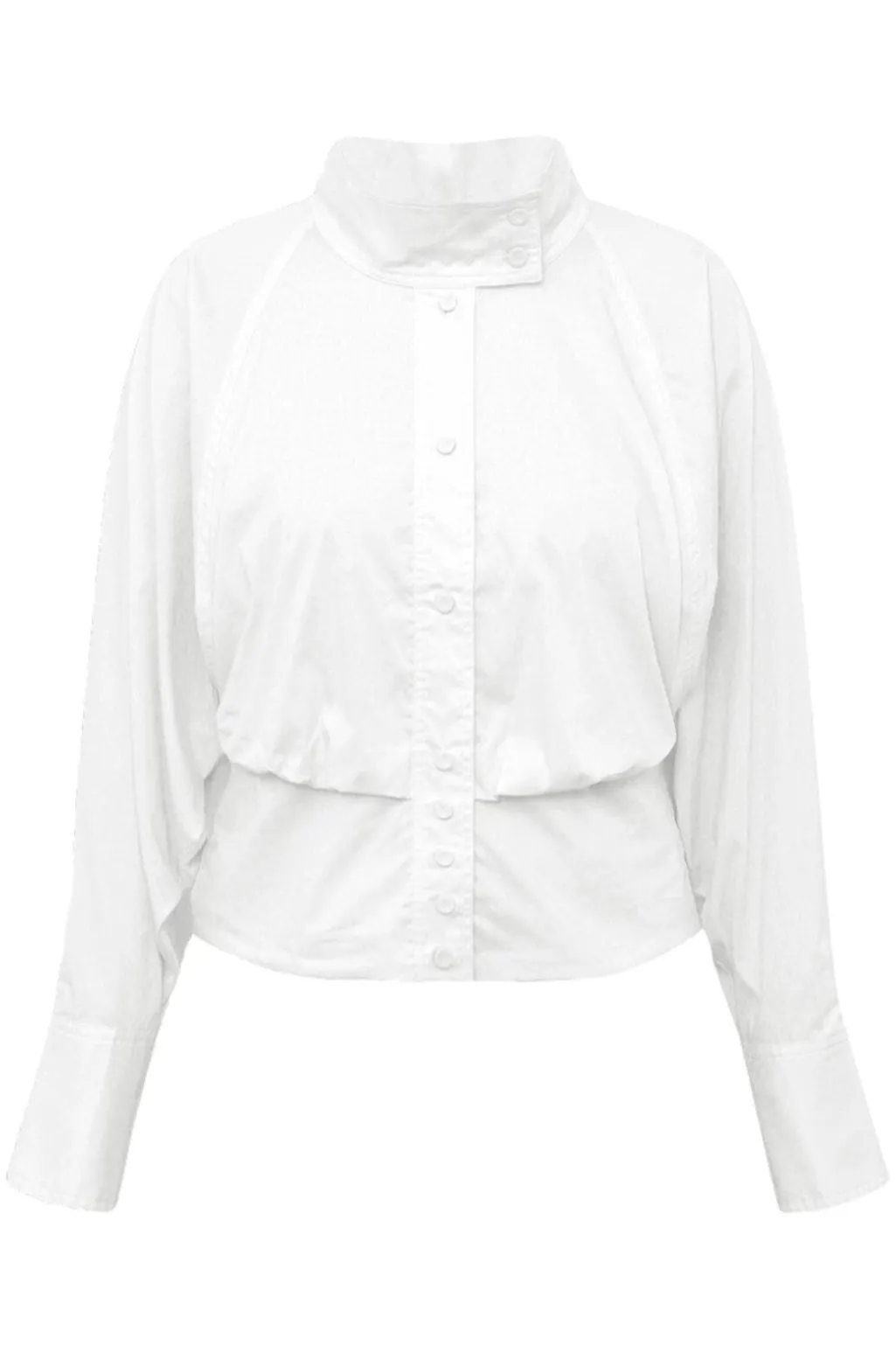 Gochalottego Shirt G2741