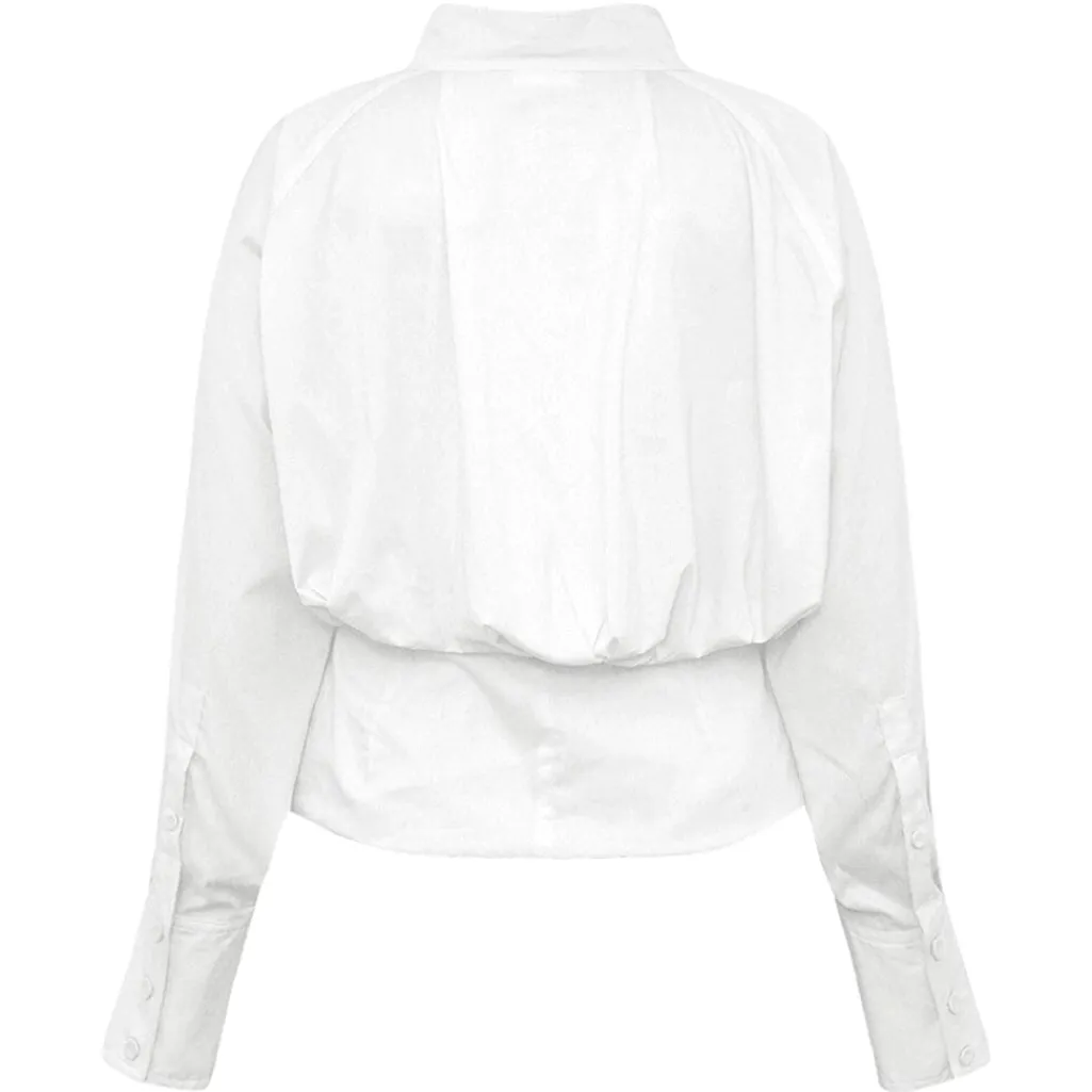 Gochalottego Shirt G2741