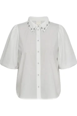 Gochanellgo Shirt G2568