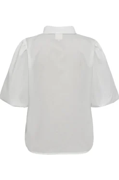 Gochanellgo Shirt G2568
