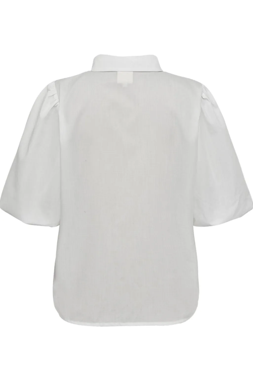 Gochanellgo Shirt G2568