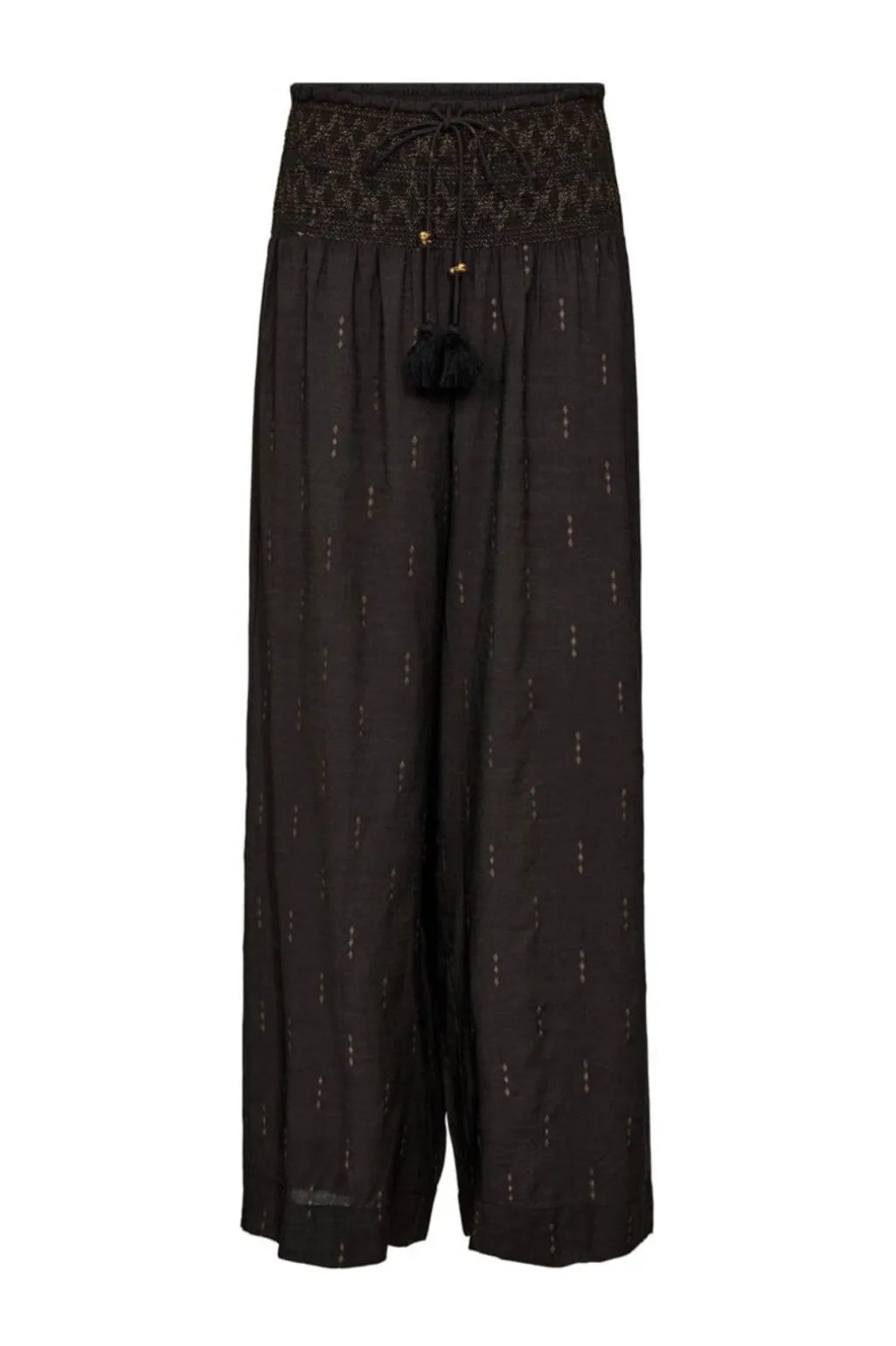 Goclarigo Harem Pants G2885