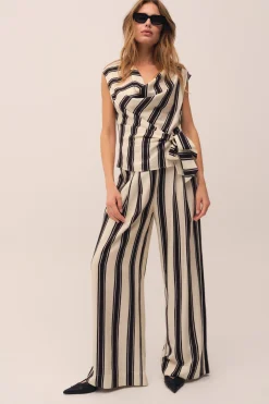 Gocloego Atalie Jo Pants G2928