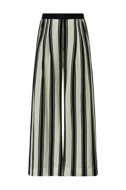 Gocloego Atalie Jo Pants G2928
