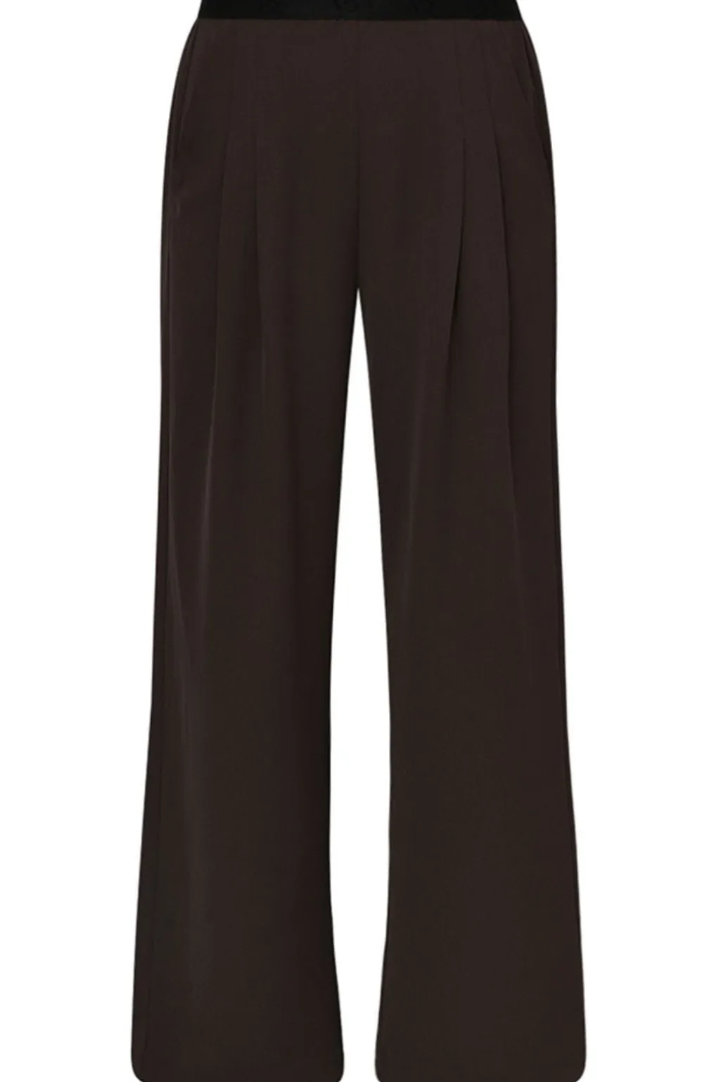 Gocloego Atalie Pants G2639