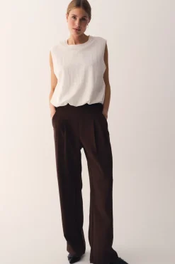 Gocloego Atalie Pants G2639