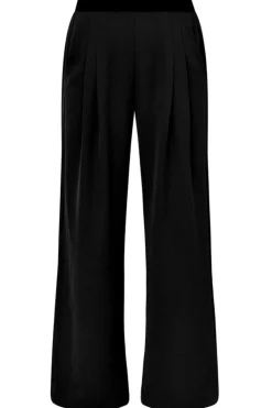 Gocloego Atalie Pants G2639