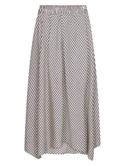 Gocloriego Skirt G3314