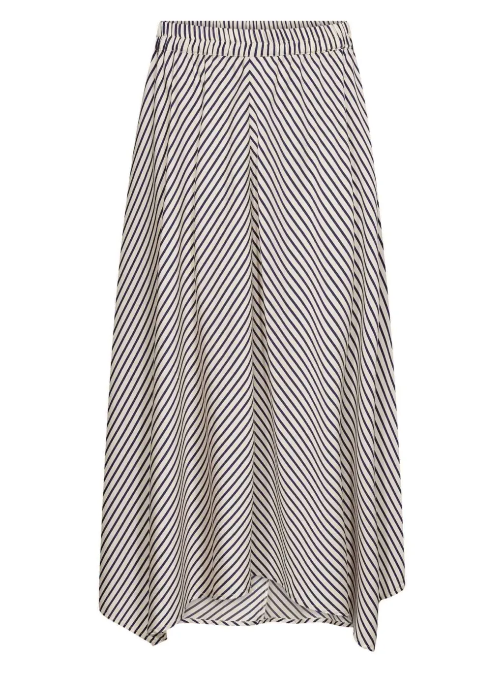 Gocloriego Skirt G3314