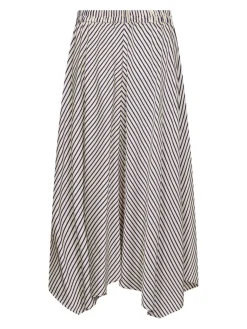 Gocloriego Skirt G3314