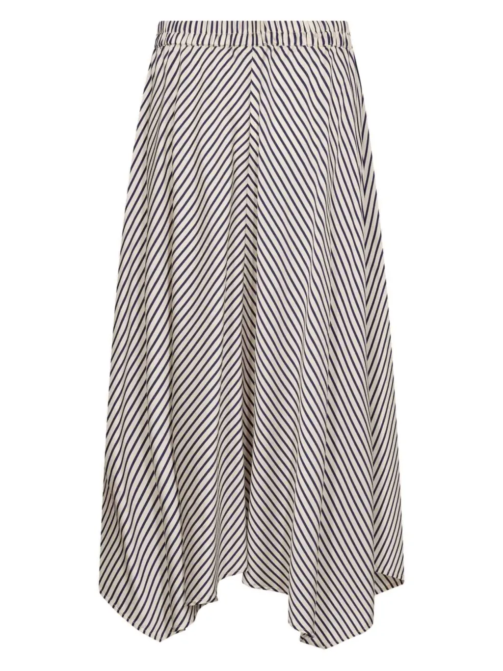 Gocloriego Skirt G3314