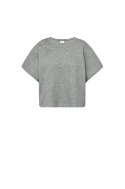 Gocorego Tee G2737